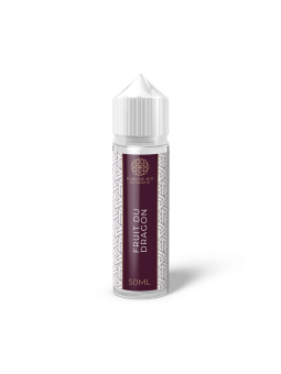 FRUIT DU DRAGON 50ML -...