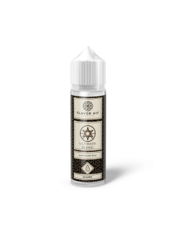 ULTIMATE BLEND 50ML -...