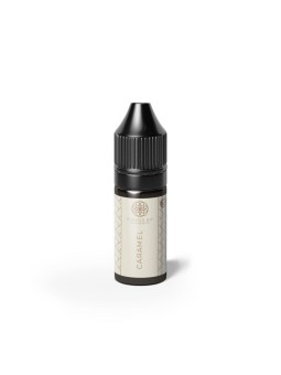 CARAMEL 10ML - FLAVOR HIT