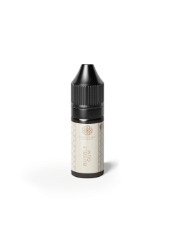 BUBBLE-GUM 10ML - FLAVOR HIT