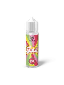 WATER LEMON TWIST 50ML -...