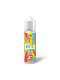 QUEEN VICTORIA TWIST 50ML -...