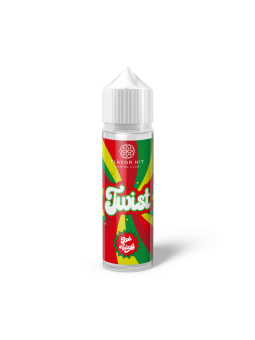 RED VELVET TWIST 50ML -...