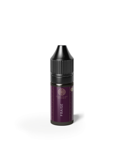 FRAISE 10ML - FLAVOR HIT