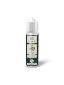 MARRAKECH TEA 50ML - FLAVOR...