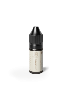 LIMONADE 10ML - FLAVOR HIT