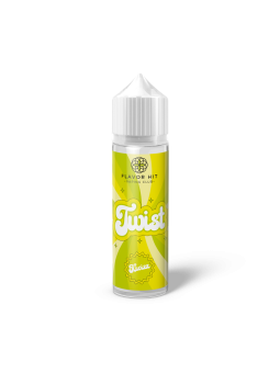 KIWIZZ TWIST 50ML - FLAVOR HIT