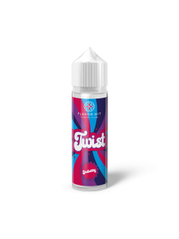 ICEBERRY TWIST 50ML -...