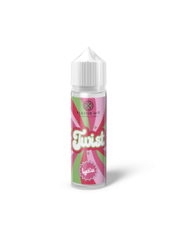 LYCH'IZ TWIST 50ML - FLAVOR...