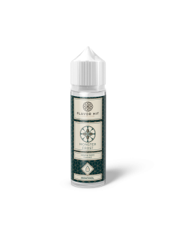 MONSTER FROST 50ML - FLAVOR...