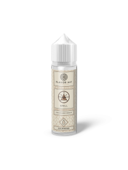 SPELL 50ML - FLAVOR HIT