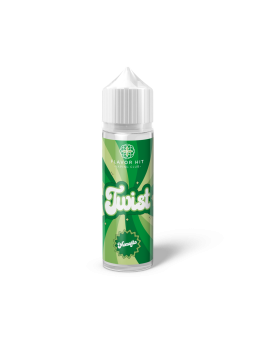 MOMOJITO TWIST 50ML- FLAVOR...