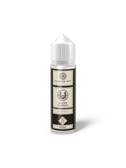 BLEND RUNNER 50ML - FLAVOR HIT