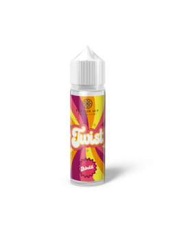 RUBELLIT 50ML