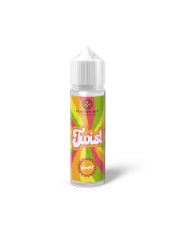 MANGAYA TWIST 50ML