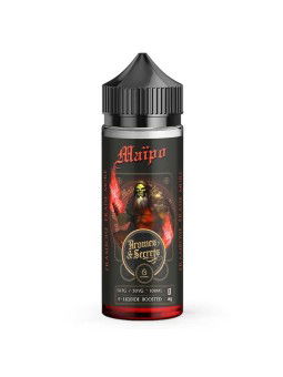 MAÏPO 100ML - ARÔMES ET...