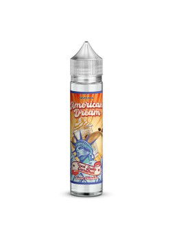 ICE LATTE CARAMEL 50ML /...