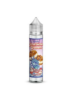 ICE CREAM BISCUIT 50 ML /...