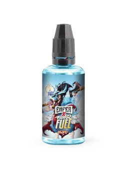 CONCENTRE YUKO 30ML -...