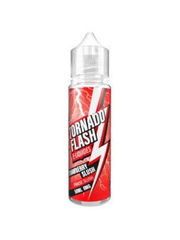 GRANITE FRAISE 50ML -...