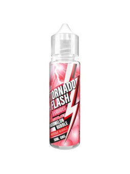PASTEQUE BUBBLE-GUM 50ML -...