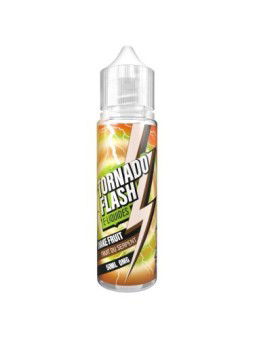 FRUIT DU SERPENT 50ML -...