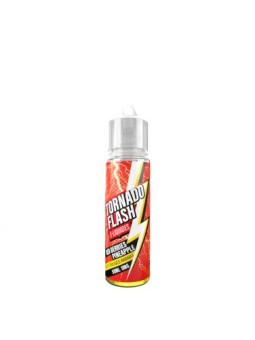 RED BERRIES PINEAPPLE 50ML...