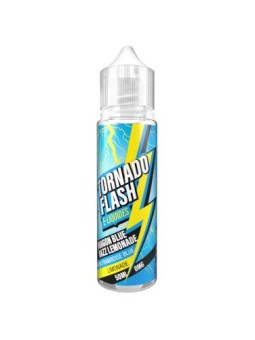 DRAGON BLUE RAZZ LEMONADE...