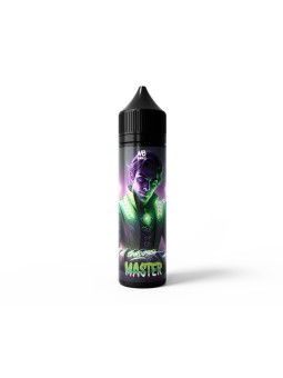 MASTER 50ML - CAROUSEL