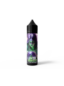 PSYCHIC 50ML - CAROUSEL