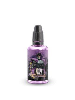 CONCENTRE DARK SHIGERI 30ML...