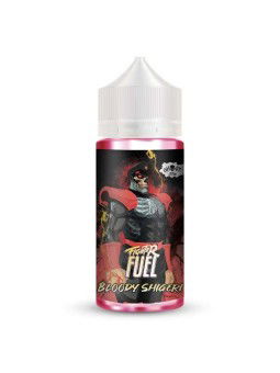 BLOODY SHIGERI 100ML -...