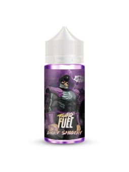 DARK SHIGERI 100ML -...