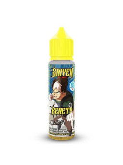 BERETA 50ML - SWOKE