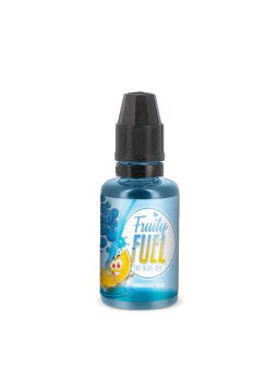 CONCENTRE THE BLUE OIL 30ML...