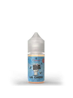 CONCENTRE LA CHOSE 30ML -...