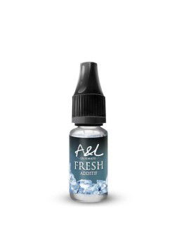 ADDITIF FRESH - A&L