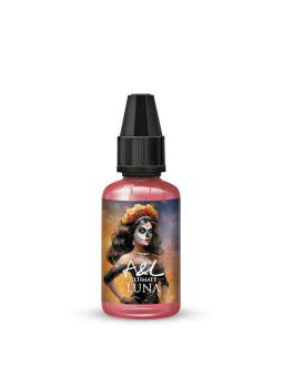 CONCENTRE LUNA 30ML - A&L