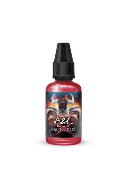CONCENTRE RAGNAROK X 30ML -...
