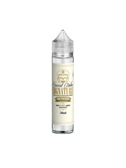 GRAND DULCE SIGNATURE 50ML...