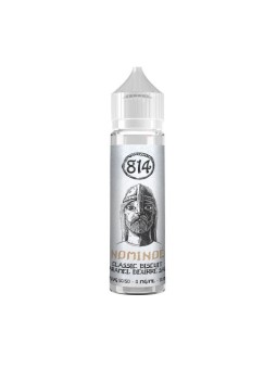 NOMINOË 50ML - 814