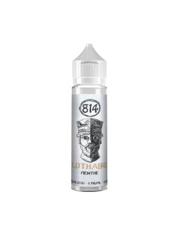 LOTHAIRE 50ML - 814