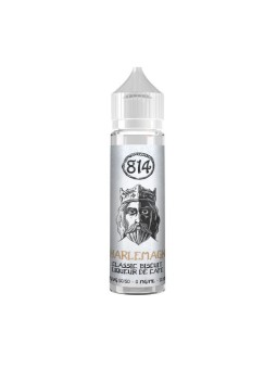 CHARLEMAGNE 50ML - 814