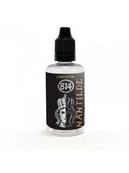 CONCENTRE NANTILDE 50ML - 814