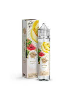 PASTEQUE - MELON 50ML - LE...