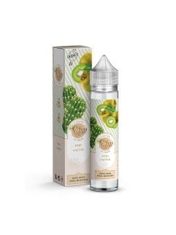 KIWI - CACTUS 50ML - LE...