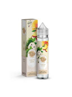 COROSSOL - PÊCHE 50ML - LE...