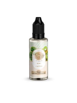 CONCENTRE KIWI CACTUS 30ML...