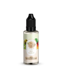 CONCENTRE KIWI MANGUE 30ML...