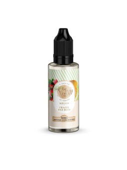 CONCENTRE MELON FRAISE DES...